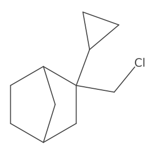 1566165-68-1 structure