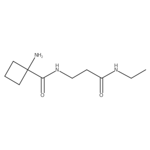1566546-86-8结构式
