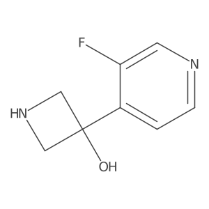 1566614-98-9结构式