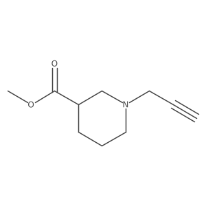 1567935-26-5 structure