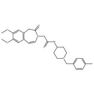 1574290-57-5 structure