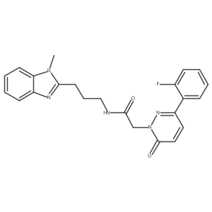 1574338-56-9 structure