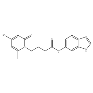 1574365-85-7 structure