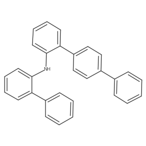 1581285-39-3 structure
