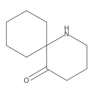 158721-23-4 structure
