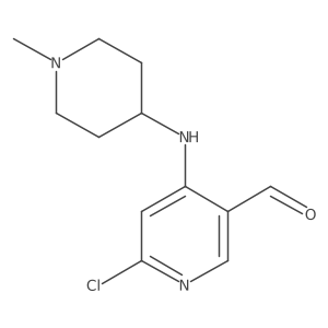1588423-86-2 structure