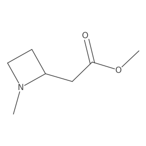 1588772-95-5 structure