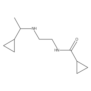 1593476-27-7 structure