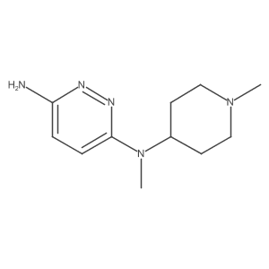 1594537-56-0 structure