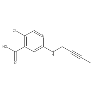 1594694-75-3 structure