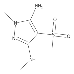 1594967-02-8结构式