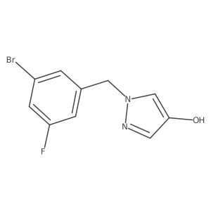 1596645-46-3 structure