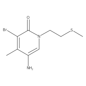1597163-51-3 structure