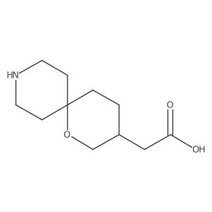 1599479-21-6 structure