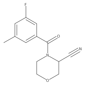 1607297-92-6 structure