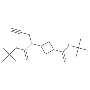 1613759-31-1 structure