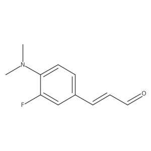 1621274-79-0结构式