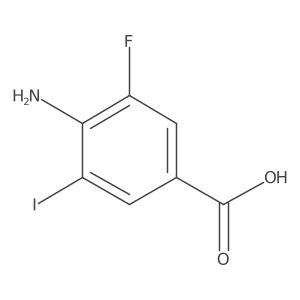 1628604-94-3结构式