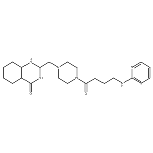 1630827-55-2 structure