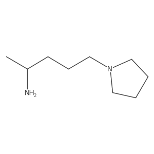1632974-69-6结构式
