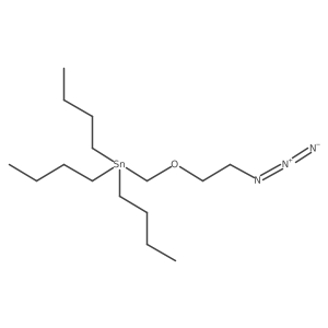 1639963-42-0 structure