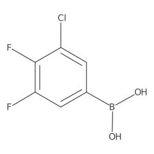 1643467-84-8 structure