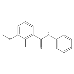 168899-33-0结构式