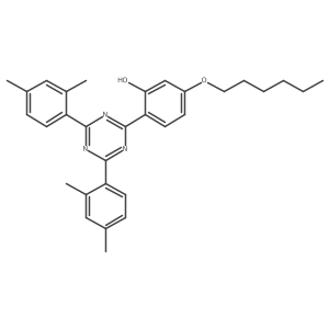 168921-86-6 structure