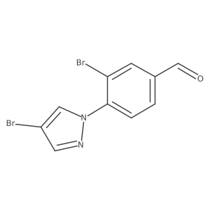 1691152-95-0 structure
