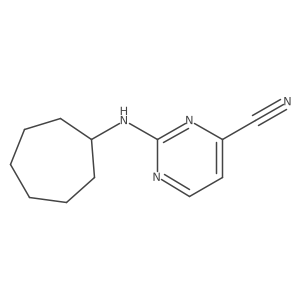 1692776-00-3 structure