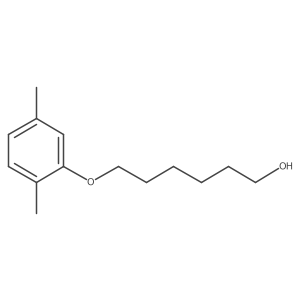 1695684-65-1 structure