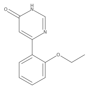 1696565-55-5 structure