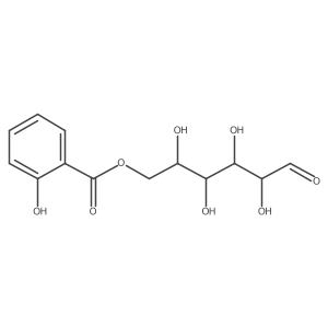 16977-87-0 structure