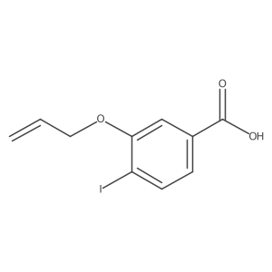1702434-33-0 structure