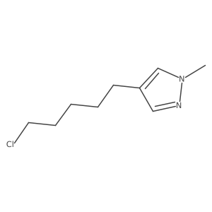 1702858-70-5 structure