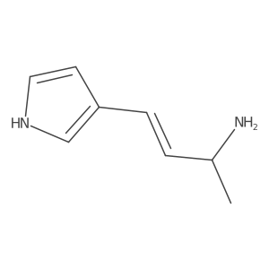 1704275-35-3 structure