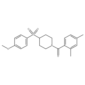 1704614-30-1 structure