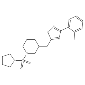 1705559-08-5 structure