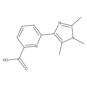 1706458-97-0 structure