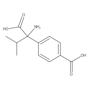 170847-09-3 structure