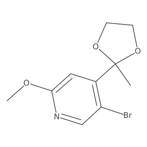 1773563-39-5 structure