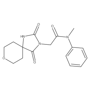 1775505-36-6结构式