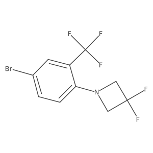 1779127-91-1 structure