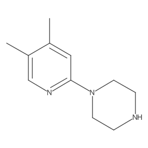 1779791-86-4结构式