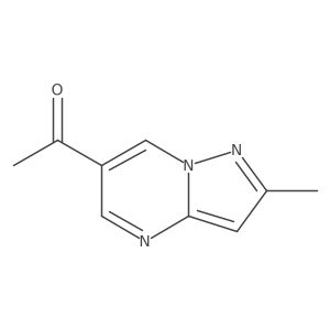 1779860-50-2 structure