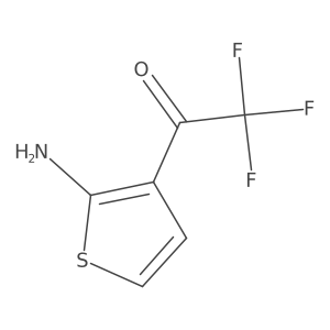 1780345-40-5结构式
