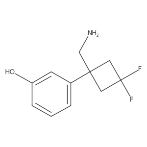 1780438-16-5 structure