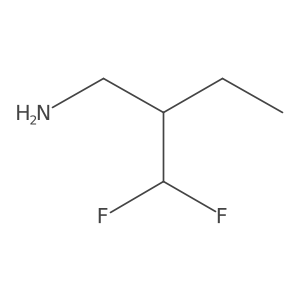 1781030-89-4 structure
