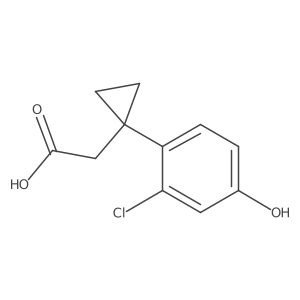 1781184-95-9 structure
