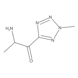 1781640-52-5 structure
